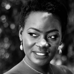 Meet your Posher, Judith